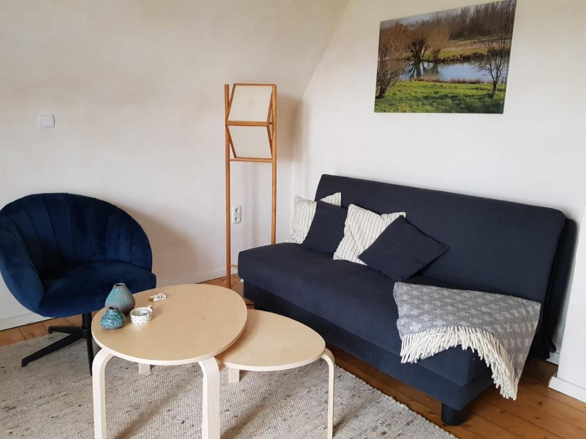 Ferienwohnung Niederrhein Wesel  Zewnętrze zdjęcie