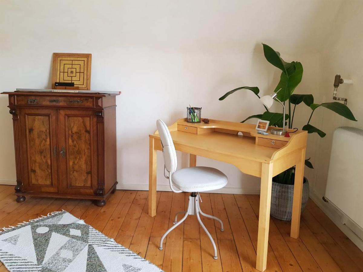 Ferienwohnung Niederrhein Wesel  Zewnętrze zdjęcie