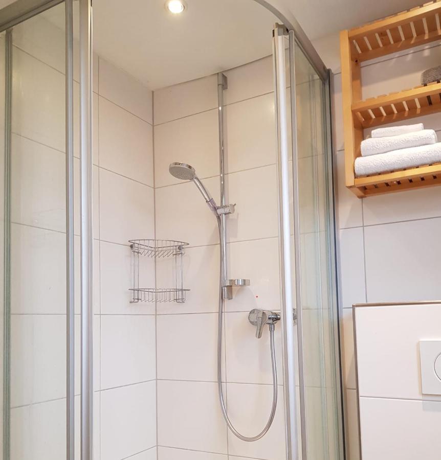 Ferienwohnung Niederrhein Wesel  Zewnętrze zdjęcie