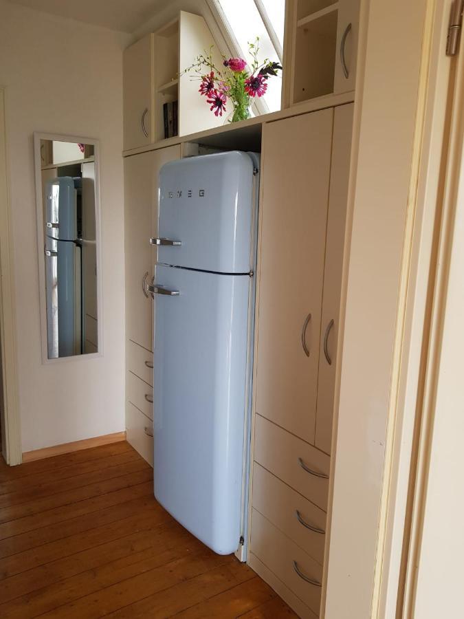 Ferienwohnung Niederrhein Wesel  Zewnętrze zdjęcie